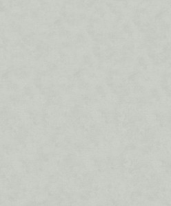 TAPETA 32416 SHADES Wyprzedaż 2 rolki