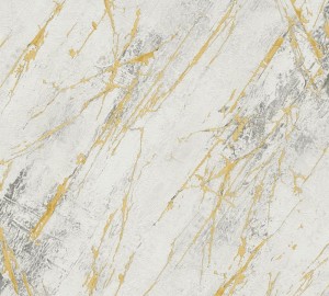 TAPETA 38817-3 The Battle Of Style