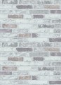 TAPETA 6703-10 BRIX