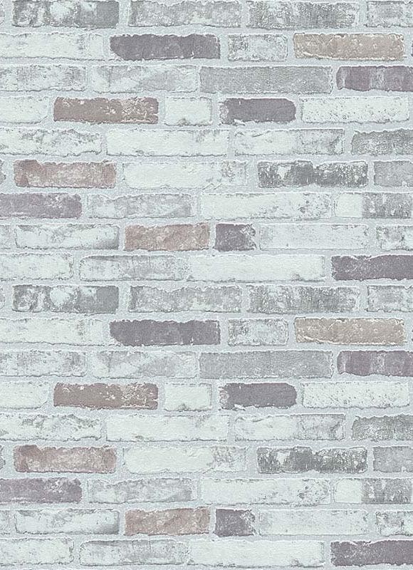 TAPETA 6703-10 BRIX