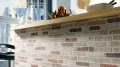 TAPETA 6703-10 BRIX
