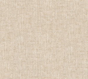 TAPETA 9150-61