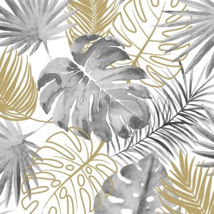 TAPETA L60409 ESCAPADE