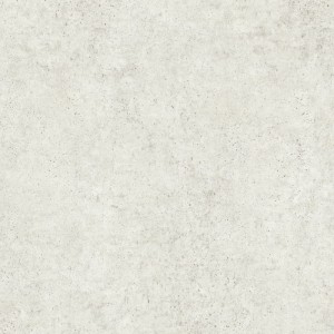 TAPETA L69309 COULEURS