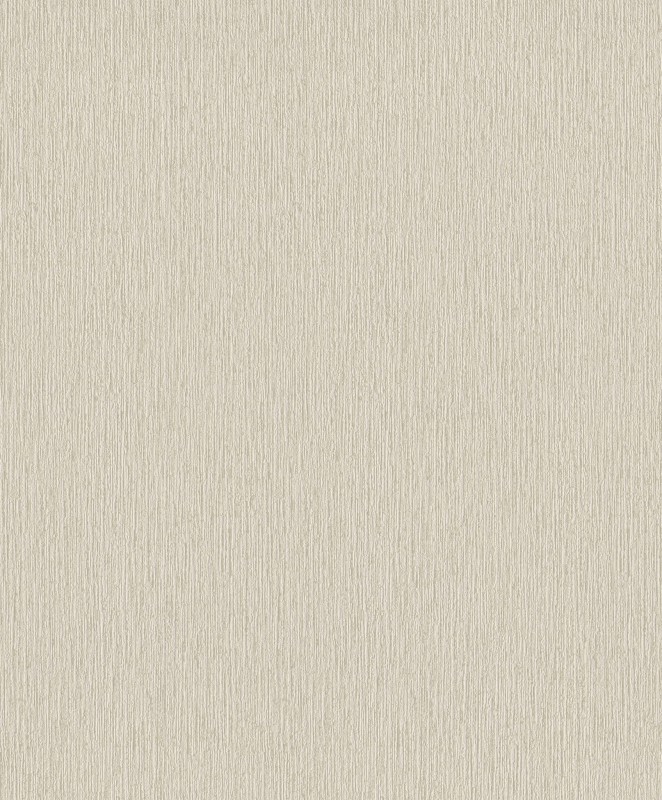 668a20997109c06920ad62fe6d439c78
