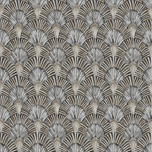 TAPETA JF3003 JUNGLE FEVER