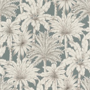 TAPETA 832723 Primavera