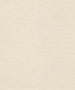 TAPETA 611953 TOP TREND 4