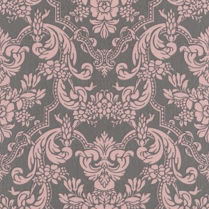 TAPETA 570649 TRIANON 13