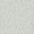 TAPETA 10260-31 CASUAL CHIC