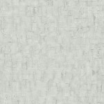 TAPETA 10260-31 CASUAL CHIC