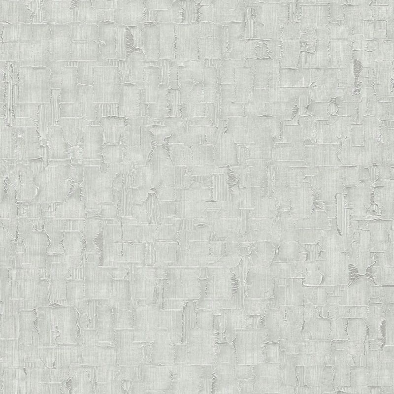 TAPETA 10260-31 CASUAL CHIC