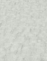 TAPETA 10260-31 CASUAL CHIC