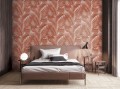 127d3a612968efee0817bed533508f0c