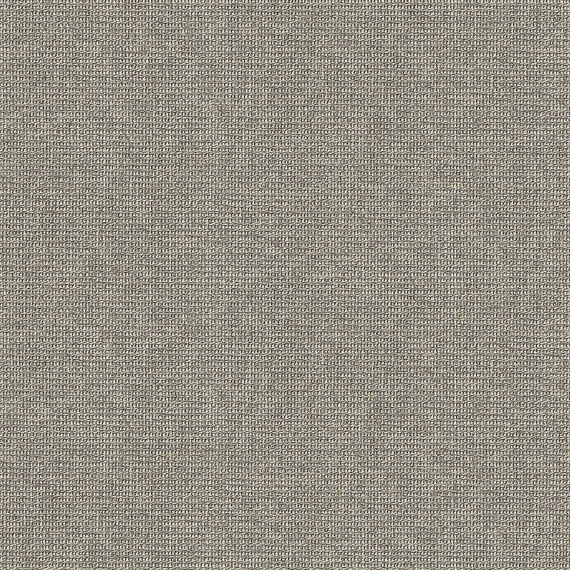 12c9f778c3f271024cf2dae6f47c2090