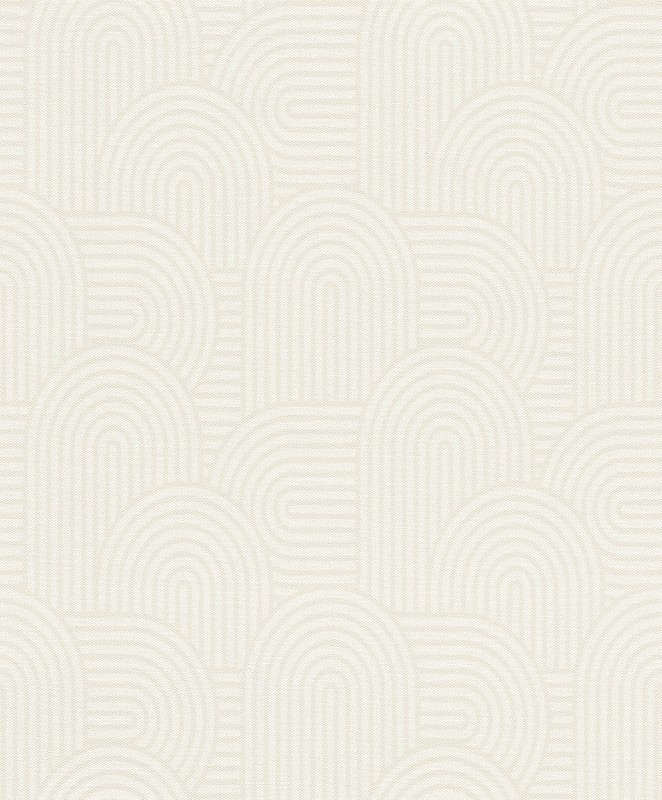 42f9e712b1127e1b7a4df1c2f67df9fc