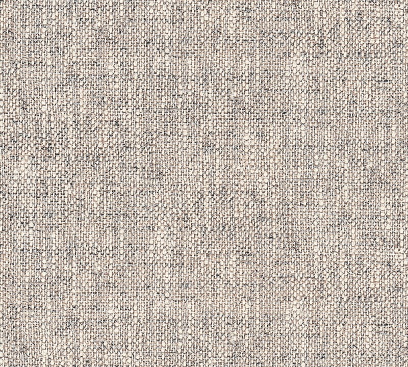 f38ec25da4964f475d7e596b34deb8ec