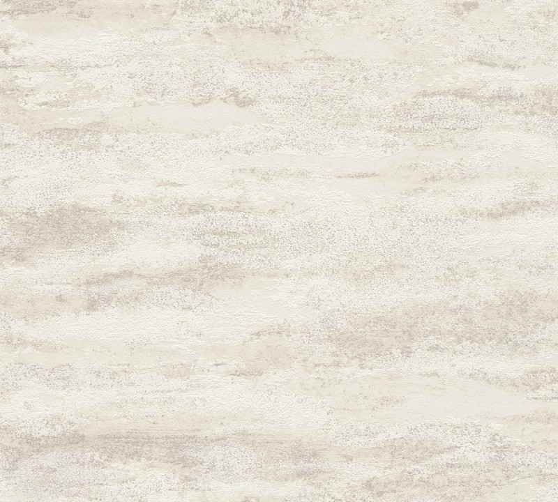 08907831835978cf6c40f8246547cbda