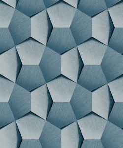 TAPETA A54603 GRANDECO 3D