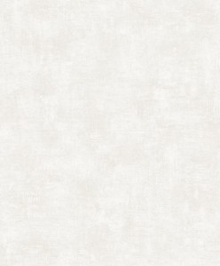 TAPETA A13727 ELEGANCE