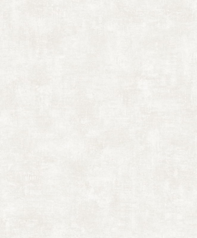 22816e59e22ced0300606f6671451788