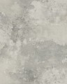 0b4aad9fd2e74a497921d78ca3cdb7a9