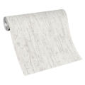dca1313c00fac3e2114c60b0a566692a