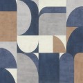 Tapeta 866544 Rasch Trendy 2026 - wyprzedaż