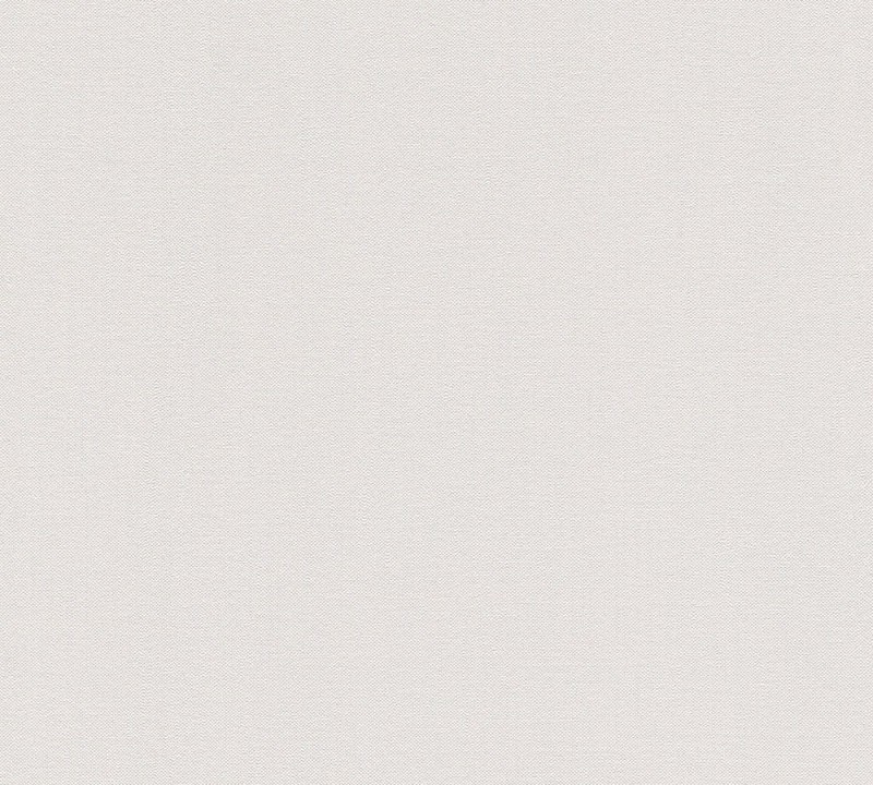 2fb6964f93884bfda142f808bb10b741