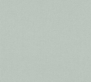 TAPETA 36379-7 Pure Elegance