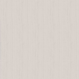 TAPETA 35988 ORNAMENTA