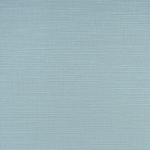 Tapeta Obiektowa Vinylpex KRIS-W-58-425  /  W58,425