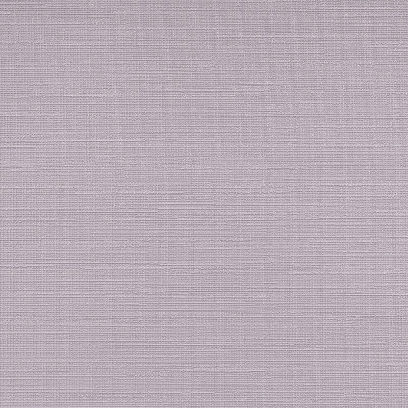 Tapeta Obiektowa Vinylpex KRIS-W-58-423  /  W58,423