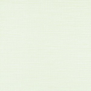 Tapeta Obiektowa Vinylpex KRIS-W-58-419  /  W58,419