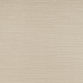 Tapeta Obiektowa Vinylpex KRIS-W-58-379 / W58,379