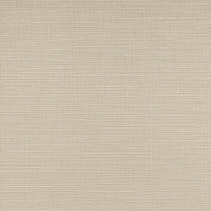 Tapeta Obiektowa Vinylpex KRIS-W-58-379  /  W58,379