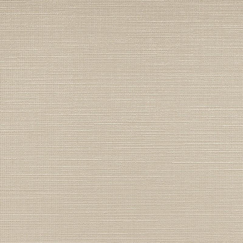 Tapeta Obiektowa Vinylpex KRIS-W-58-379 / W58,379