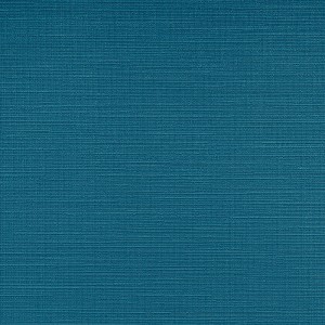 Tapeta Obiektowa Vinylpex KRIS-W-58-378  /  W58,378