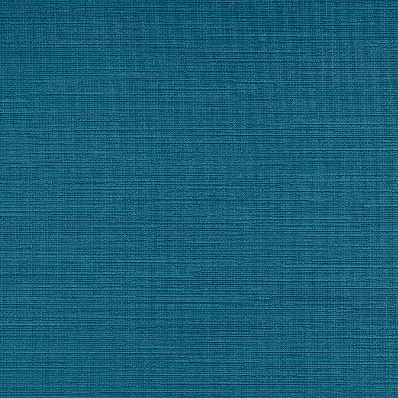 Tapeta Obiektowa Vinylpex KRIS-W-58-378  /  W58,378