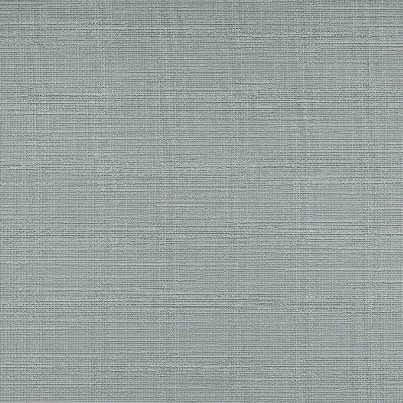 Tapeta Obiektowa Vinylpex KRIS-W-58-376  /  W58,376