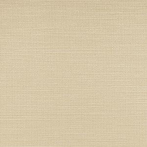 Tapeta Obiektowa Vinylpex KRIS-W-58-82  /  W58,82