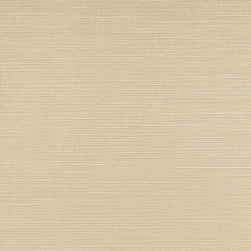 Tapeta Obiektowa Vinylpex KRIS-W-58-82  /  W58,82