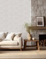 Tapeta Obiektowa Vinylpex Pino-W-18426-102-013  /  W18426,102,013