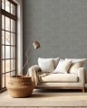 Tapeta Obiektowa Vinylpex Pino-W-18426-102-017  /  W18426,102,017