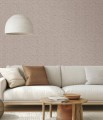 Tapeta Obiektowa Vinylpex Tela-W-47426-101-007 / W47426,101,007