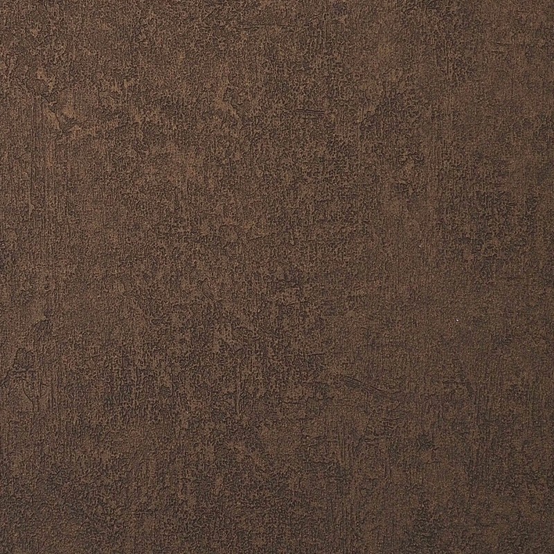 Tapeta Obiektowa Vinylpex BRUCE-W-15-02  /  W15,02