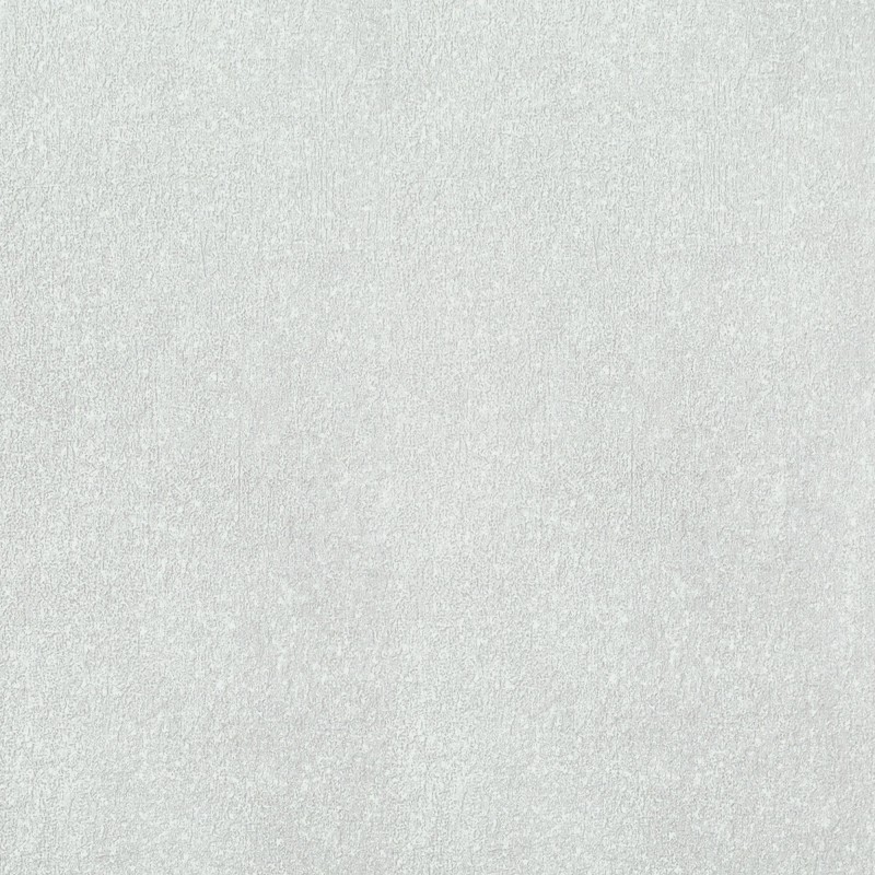 Tapeta Obiektowa Vinylpex BRUCE-W-15-23  /  W15,23