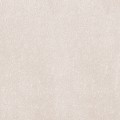 Tapeta Obiektowa Vinylpex BRUCE-W-15-354 / W15,354