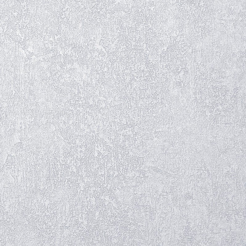 Tapeta Obiektowa Vinylpex BRUCE-W-15-3541  /  W15,3541