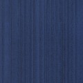 Tapeta Obiektowa Vinylpex CORA-W-18-055  /  W18,055